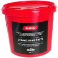 Паста для очистки рук SHIMA detailer strong hand paste 4603740920452