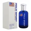 Ralph Lauren Polo Sport Туалетная вода для мужчин 75 ml