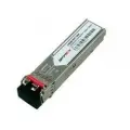 Hp Сетевые системы хранения данных E C8R24B, E MSA 16Gb SW FC SFP 4pk XCVR