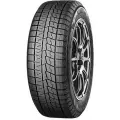 Шина 185/55R15 Yokohama Iceguard Ig70 82 Q для всех типов автомобилей Зимняя