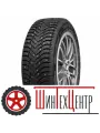Шина 205/55R16 94T Cordiant Snow Cross 2 Шип для всех типов автомобилей Зимняя