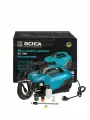 Мойка высокого давления RICHDA RC-1001 120Бар 2400Вт