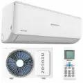 Настенный кондиционер Breeon BRC-18AVO
