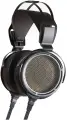 Stax SR-X9000 электростатические наушники
