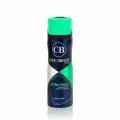 Дезодорант спрей мужской Cool Breeze Extra Fresh, 200 мл