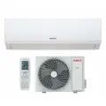 Сплит-система Tosot Natal Inverter T18H-SNE/I/T18H-SNE/O, для помещения до 50 кв. м.
