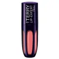 BY TERRY Lip-Expert Shine Liquid Lipstick Губная помада жидкая виниловая, 3 г, 10 Bare Flirt