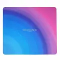Коврик для мыши X-raypad Aqua Control PRO - MID - Neon XL (450x400x4мм)