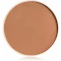 Collistar - Mediterranea Sun Compact Foundation 02 Ischia Солнцезащитная тональная основа REFILL (сменный блок) 10,5 гр