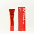 Пептидный крем для области вокруг глаз Bueno MGF Peptide Eyecream Plus, 30 мл