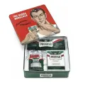 Подарочный набор для бритья Proraso Gino Vintage Selection