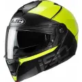 Шлем HJC i90 May MC3HSF M