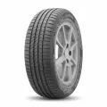 BARS SOLARFLEXX 185/60 R14 82H Летняя
