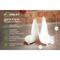 Подставка универсальная Format для кухонных принадлежностей для крышки, под ложку на кухню, органайзер