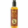 Reuzel Spray Grooming Tonic Груминг-тоник спрей для укладки мужских волос, 350мл