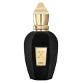 Xerjoff Opera парфюмерная вода 50мл