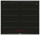 Варочная панель Bosch PXX675DC1E