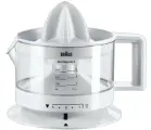 Соковыжималка Braun CJ3000BK 235387 CJ3000BK V0082238