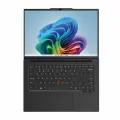 Lenovo Thinkpad T14p 2025 Ai Intel Core Ultra 9 285H + 64Gb DDR5 + 1 Tb SSD 14.5 3K 120Hz 500Nit Intel ARC