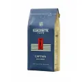 Кофе Egoiste Captain молотый, 250г
