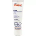 ATOPIC крем д/ежедневного ухода 200мл туба