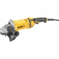 Dewalt Шлифмашина угл Dwe 4559