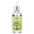 Elizavecca Witch Piggy Hell-Pore Galactomyces Premium Ample 97% Сыворотка для лица 50 мл 55 г 1 шт. флакон с дозатором