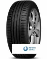 Cordiant 205/55 R16 Sport 3 91V Шины летние