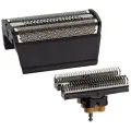 Сетка+блок Braun 31B, для бритвы Series 3