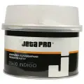 Шпатлевка INDIGO микростекловолокно 55410 Jeta Pro 0,5 кг