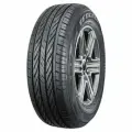 Tracmax 225/55R18 98H X-Privilo H/T TL Шины летние