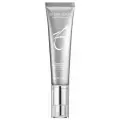 Сыворотка ZO Skin Health by Zein Obagi Instant Pore Refiner, сужающая поры, 29 г