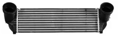 NRF 30359 Радиатор интеркулера