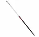 Удилище 6,0 м Daiwa NINJA TELE-POLE 6.00 NINJA TELE-POLE 6.00 11628-610