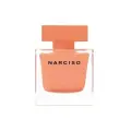 Narciso Rodriguez Женский Narciso Eau De Parfum Ambree Парфюмированная вода (edp) 30мл
