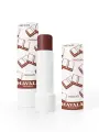 Mavala Бальзам для губ Тинт Шоколад Lip Balm Chocolate 4,5 гр 9095926