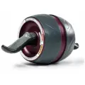 Роллер для пресса Perfect Fitness AB CARVER PRO