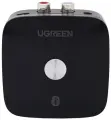 Аудио адаптер UGreen, Bluetooth, aptX, для беспроводного подключения к мобильным устройствам