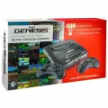 Игровая приставка Retro Genesis Modern (300 игр)