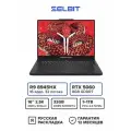 Lenovo Legion Pro 7 (R9000P) Ryzen 9 8945HX RTX 5060 32 ГБ 3 ТБ