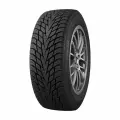 Cordiant Winter Drive 2 Зима Нешипованные 185/60 R15 88T [TL]
