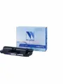 Совместимый картридж NVPrint (108R00796) для Xerox Phaser 3635 (10000 стр.)