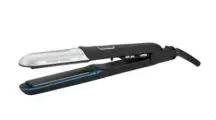 Выпрямитель для волос Rowenta SF6220D0