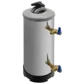 Водоумягчитель DE VECCHI LT12 DVA 9V027 9V027/DVN211103 58187