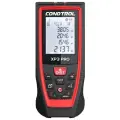 Лазерный дальномер Condtrol XP3 Pro