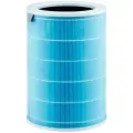 Фильтр для очистителя воздуха Xiaomi MI Air Purifier 1/2/2S/3/Pro Standart Edition Blue