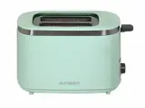 Тостер Oursson TO2104/PM (Прованс Мята)
