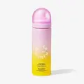 Quick Flick Спрей 3 в 1, фиксирующий макияж, увлажняющий и солнцезащитный с SPF50+