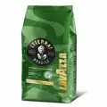 Кофе в зернах Lavazza Tierra Brasile, арабика, робуста, 70%/30%, средняя обжарка, 1кг