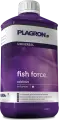 Удобрение Plagron Fish force 1 л.